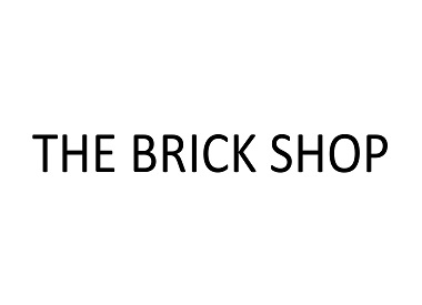 The Brick Shop